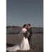 Profile Picture of Rudy Mayorga (@rudy.mayorga.3) on Facebook