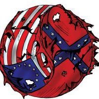 Profile Picture of Cody Phillips Sr (@hawn_jeff) on Twitter