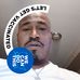 Profile Picture of Antonio Harrell (@antonio.harrell.5203) on Facebook