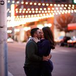 Profile Picture of Jason Saenz (@jsaenz55) on Instagram
