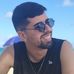 Profile Picture of Max Carvalho (@max.carvalho.397) on Facebook