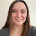 Profile Picture of Taylor Elmy (@taylor.elmy) on Facebook