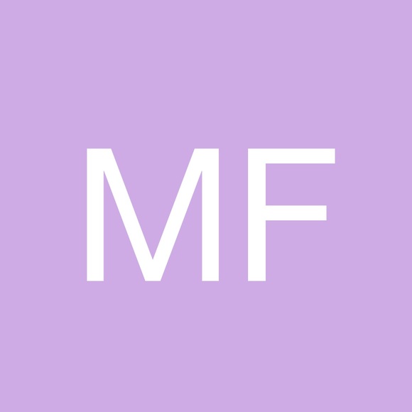 Profile Picture of Maria Ferrante (@mjferrante) on Poshmark