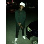 Profile Picture of Terry Forde (@7players) on Instagram
