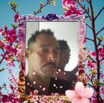 Profile Picture of Paulo Sérgio Gomes Deandrade (@paulosergio.gomesdeandrade.31) on Facebook