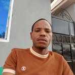 Profile Picture of Lowassa James (@Lowassa-James) on Facebook