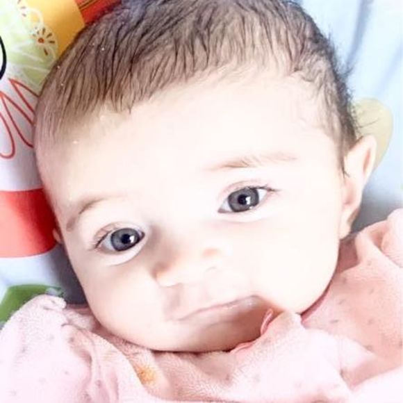 Profile Picture of Lida-laszlo Koska (@l_koska) on Poshmark