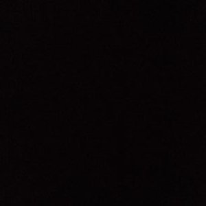 Profile Picture of Ada Estrada (@ada_gimpaya) on Twitter