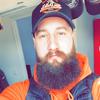 Profile Picture of   Anthony Jäger... (@anthony.jager.hd) on Tiktok