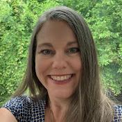 Profile Picture of Tracy Wainwright (@tracywainwright3517) on Youtube