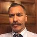 Profile Picture of Nicolas Ng (@nicolas.ng) on Facebook
