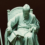 Profile Picture of Sergey Golyshev (@vadimovich072) on Flickr