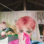 Profile Picture of Jeyro Flores (@Jeyro-Flores) on Facebook