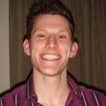 Profile Picture of Ian Rushton (@ian.rushton.12) on Instagram