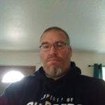Profile Picture of Jason Routh (@jasonrouth9) on Instagram