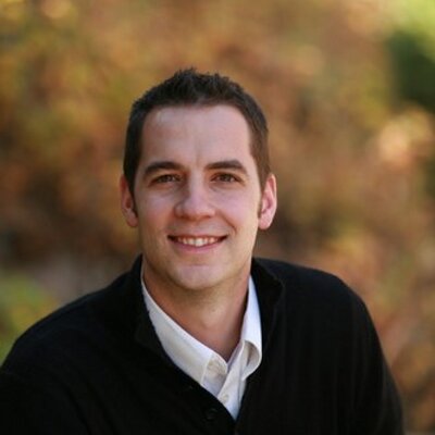 Profile Picture of Justin T. Hammon (@DrJustinTHammon) on Twitter