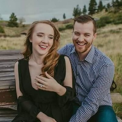 Profile Picture of Jenny Hutto (@JennyHutto1) on Twitter