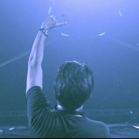 Profile Picture of Julian Jordan (@dobbenburg) on Pinterest