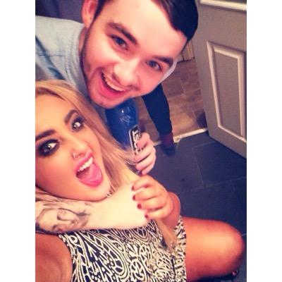 Profile Picture of Kevin Mellon (@KevinKmellon) on Twitter