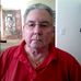 Profile Picture of Phillip Mahan (@phillip.mahan.125) on Facebook