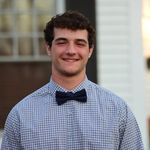 Profile Picture of Tommy Puetzer (@tommy_p921) on Instagram