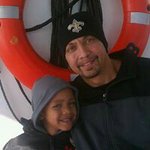 Profile Picture of Dennis J Ferrier Jr (@dennisferrier) on Instagram