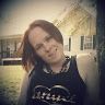 Profile Picture of Autumn Carrey (@autumncarrey2) on Tiktok