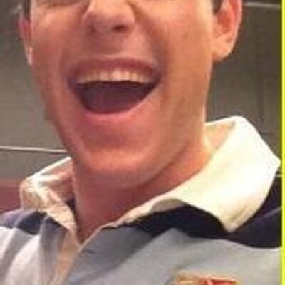 Profile Picture of Thiago Andrade (@thiagoandrade32) on Twitter