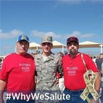 Profile Picture of Wade Swenson (@wswenson22) on Instagram