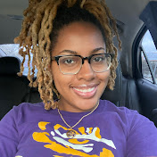 Profile Picture of Danielle “Shay” Williams (@CarmenSantiago1992) on Youtube