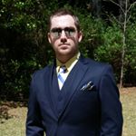 Profile Picture of Chris Rawson (@crawson87) on Instagram