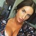 Profile Picture of Eva Michael (@Eva-Michael) on Facebook