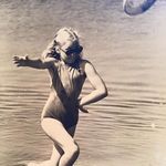 Profile Picture of Lara Ramey⚡️ (@vikingqueen99) on Instagram