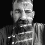 Profile Picture of Andy Tatum (@andy.tatum83) on Instagram