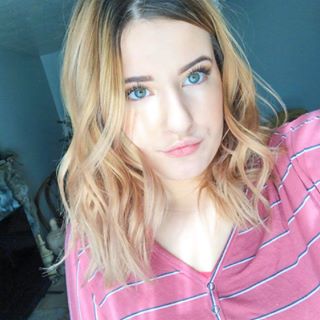 Profile Picture of Clara Jane Bullock (@clara.bullock.587) on Facebook