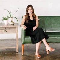 Profile Picture of Bethany Frazier (@bethany-frazier-9) on Quora