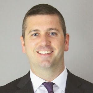 Profile Picture of Matt McCreary826 (@mattmccreary826) on Tiktok