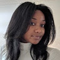 Drew Ariel Washington-arthur - Quora Profile Picture of Drew Ariel Washington-arthur (@drew-ariel-washington-arthur) on Quora