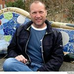 Profile Picture of Robert (@robinjurgenson) on Instagram