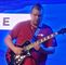 Profile Picture of Adam Buffum (@adam.buffum) on Facebook