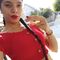 Profile Picture of Yaritza Jimenez (@yaritza.jimenez.7524) on Facebook