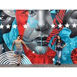 Profile Picture of Rodrigo Alonso (@rodrigo.alonsor) on Instagram