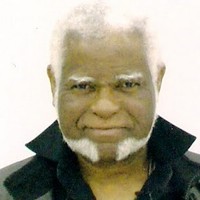 Profile Picture of Marc Irvin (@marc-irvin) on Quora