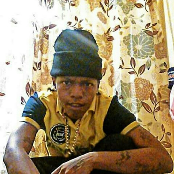 Profile Picture of Markuaysia Baylor (@quaay156) on Poshmark