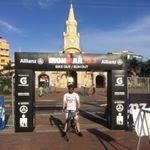 Profile Picture of Ronald Rangel (@ronald.rangel) on Instagram