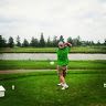 Profile Picture of Aaron Burkhart (@@aaronburkhart57) on Tiktok
