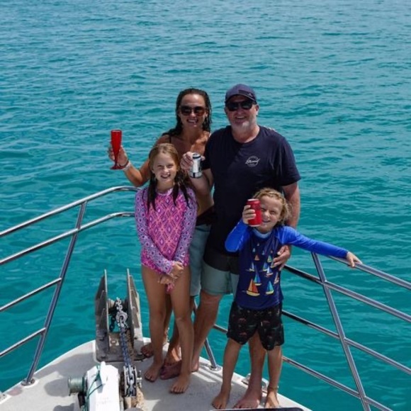 Profile Picture of Ebony Mcleish (@ebony_mcleish) on Poshmark