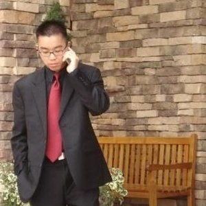 Profile Picture of Sau Vong (@ne1candoit) on Myspace