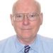 Profile Picture of Larry Denning (@larrydenning58) on Pinterest