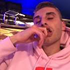 Profile Picture of   Nick DiCiancia... (@nickdiciancia) on Tiktok